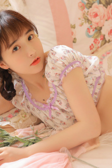 电影表妹在线观看